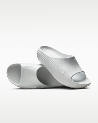 NIKE+REACTX+REJUVEN8+SLIDE.png